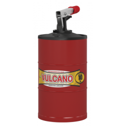 ENGRASADOR PIE PALANCA 10KG...