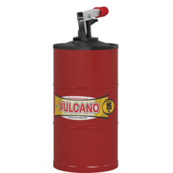 ENGRASADOR PIE PALANCA 15KG...