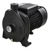 BOMBA CENTRIFUGA 0.75 HP BAICO M.NORYL