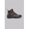 BOTIN ATT MISIONES MARRON N° 40