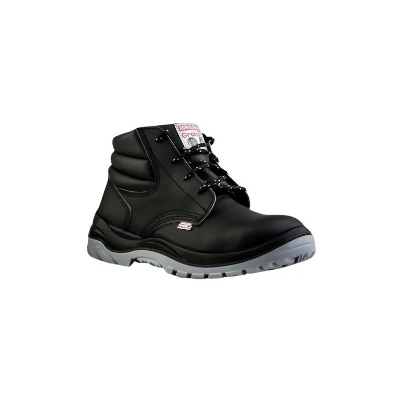 BOTIN GRAFA 70 203 N° 40