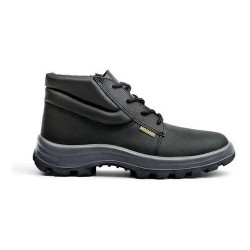 BOTIN VORAN CRONOS N° 40...