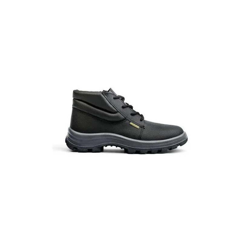 BOTIN VORAN CRONOS N° 40 -1-PAR
