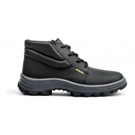 BOTIN VORAN CRONOS N° 40 -1-PAR