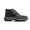 BOTIN VORAN CRONOS N° 40 -1-PAR