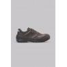 ZAPATO ATT MISIONES MARRON N° 42