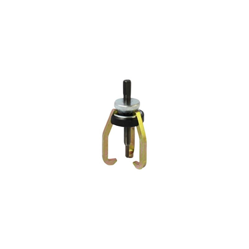 EXTRACTOR DE POLEA 3 GARRAS CANTAMESA NRO. 2 (103) 150MM