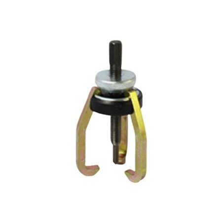 EXTRACTOR DE POLEA 3 GARRAS CANTAMESA NRO. 2 (103) 150MM