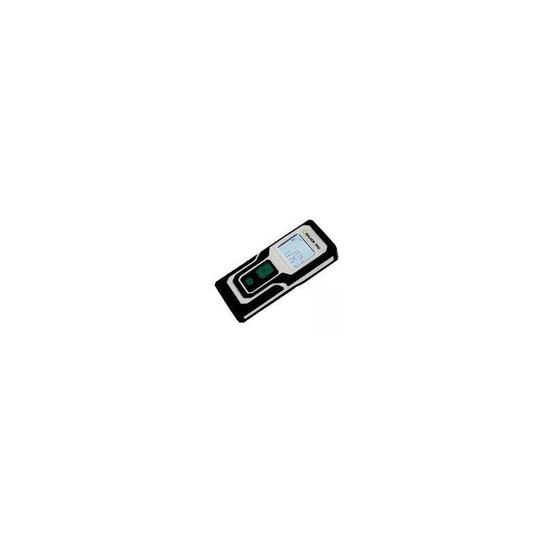 MEDIDOR DE DISTANCIA LASER SALKOR 30 MT MDL830