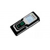 MEDIDOR DE DISTANCIA LASER SALKOR 30 MT MDL830