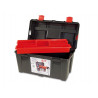 CAJA PARA HERRAMIENTAS TAYG N§  30