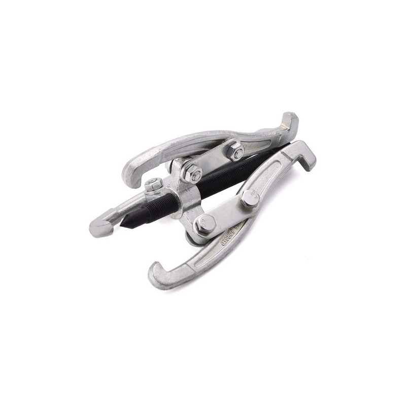 EXTRACTOR DE POLEA KITANA REVERSIBLE 150MM