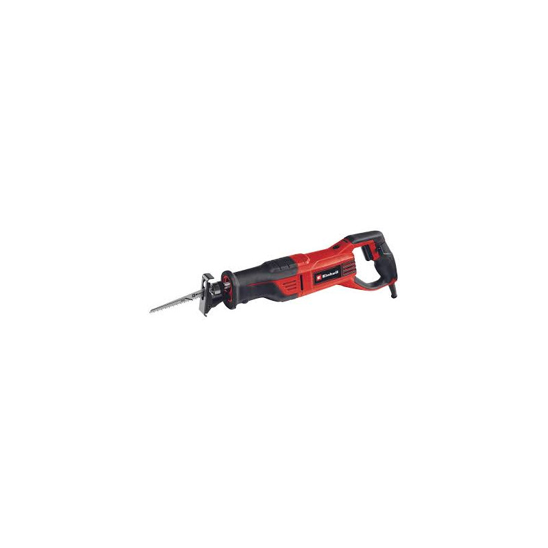 SIERRA SABLE EINHELL TE-AP 750E