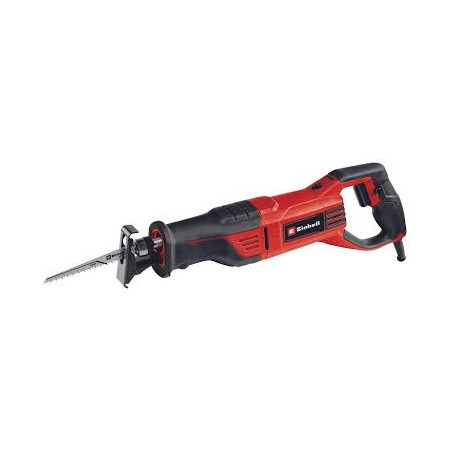 SIERRA SABLE EINHELL TE-AP 750E