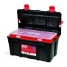 CAJA PARA HERRAMIENTAS TAYG N§  31