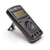 TESTER MULTIMETRO DIGITAL WEMBLEY             5269
