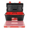 CAJA PARA HERRAMIENTAS TAYG N§  33E