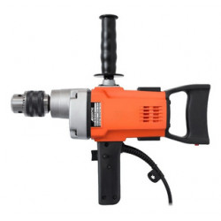 TALADRO ARGENTEC 16MM...