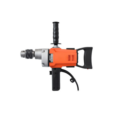 TALADRO ARGENTEC 16MM GE916S2  900W 2 V.