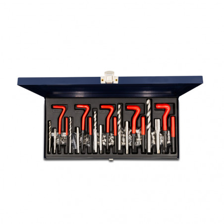 INSERTO BREMEN JUEGO X 131 PZS                6655