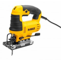 SIERRA CALADORA DEWALT...