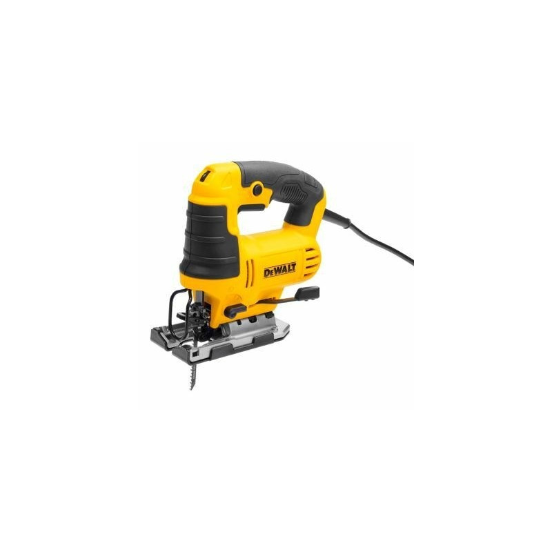 SIERRA CALADORA DEWALT                       DW300