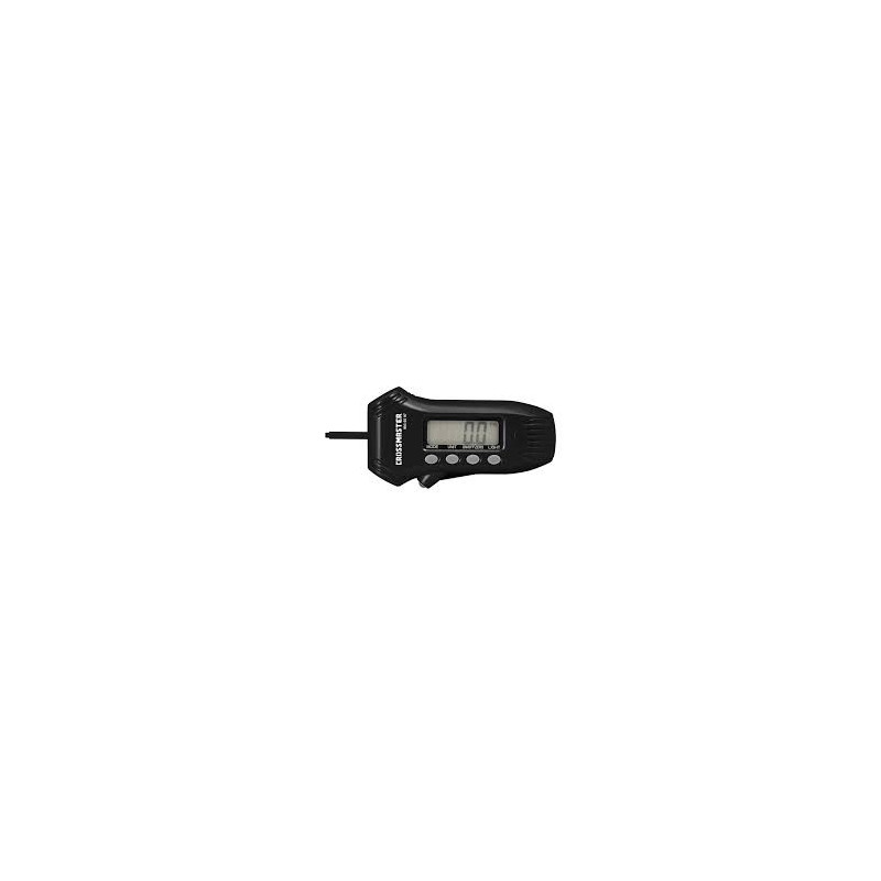 MEDIDOR DE PRESION CROSSMASTER DIGITAL     9936597