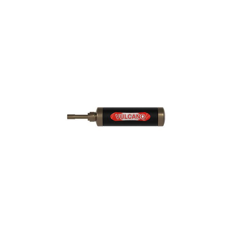 ENGRASADOR DE EMPUJE VULCANO 300 GRS         EM122