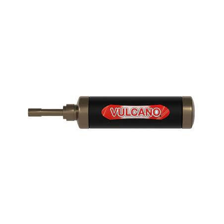 ENGRASADOR DE EMPUJE VULCANO 300 GRS         EM122