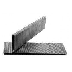 GRAMPA P/ENGRAMPADORA BTA...