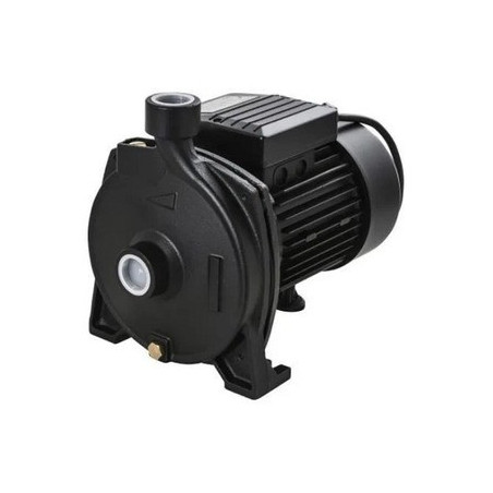 BOMBA CENTRIFUGA 0.75 HP BAICO M.NORYL