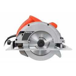 SIERRA CIRCULAR ARGENTEC...