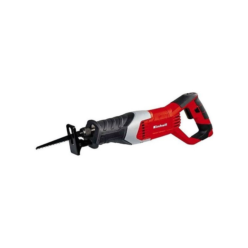 SIERRA SABLE EINHELL TE-AP 750E