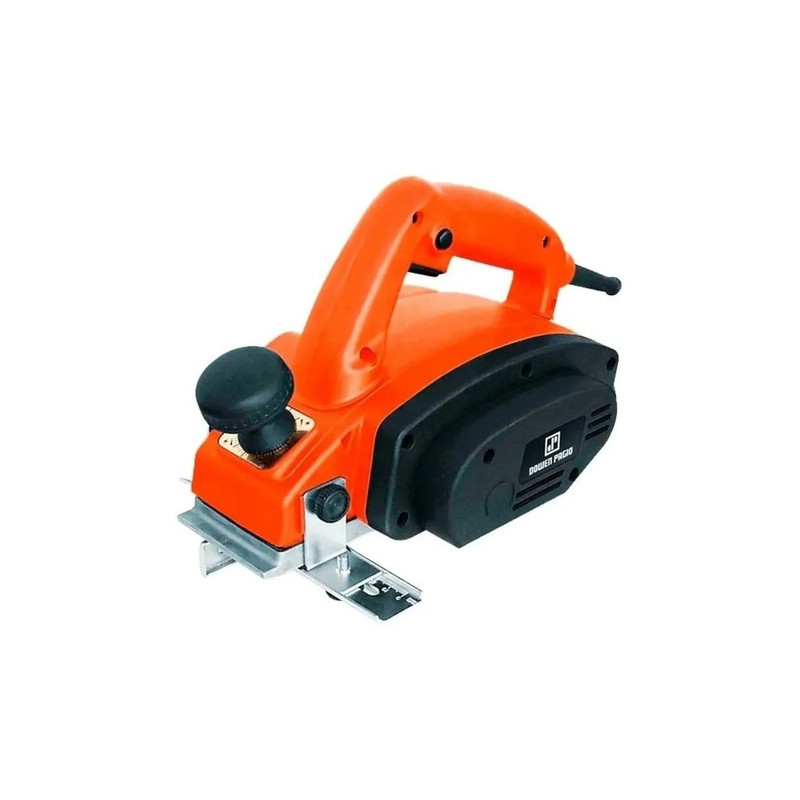 CEPILLO ELECTRICO DOWEN PAGIO 850W         9993429