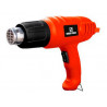 PISTOLA DE CALOR DOWEN PAGIO 1850W         9993456
