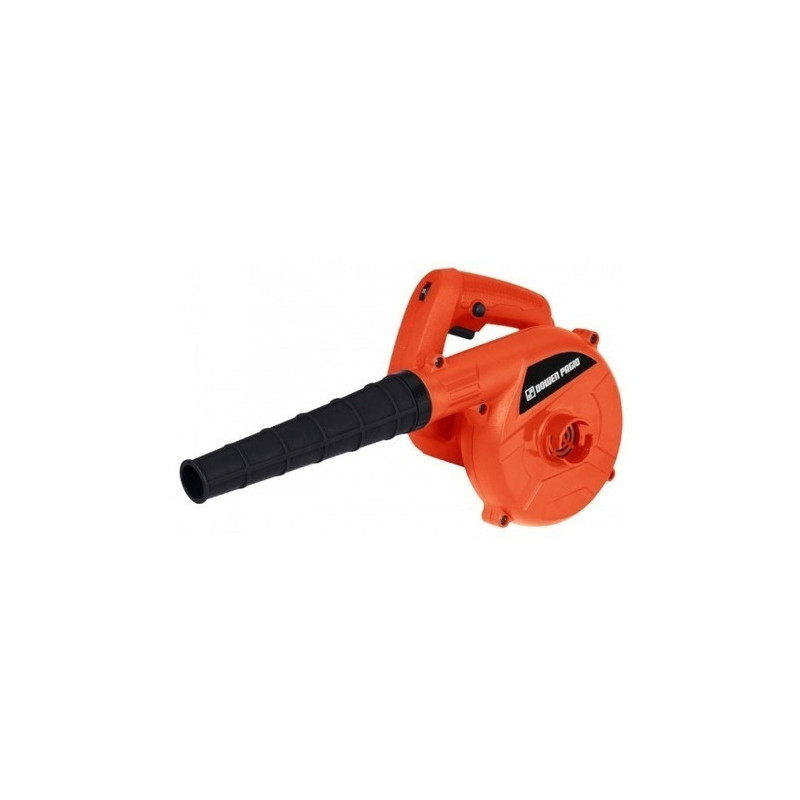 SOPLADORA ASPIRADORA DOWEN PAGIO 600W      9993518