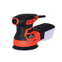 LIJADORA DOWEN PAGIO ROTO...