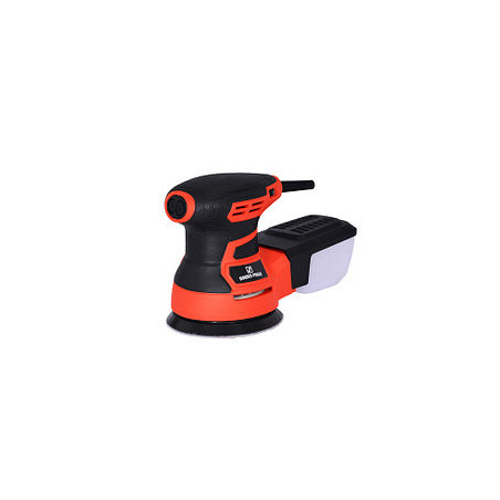 LIJADORA DOWEN PAGIO ROTO ORBITAL 350W     9993447