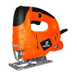 SIERRA CALADORA DOWEN PAGIO...