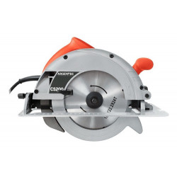 SIERRA CIRCULAR ARGENTEC...