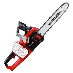 MOTOSIERRA EINHELL...