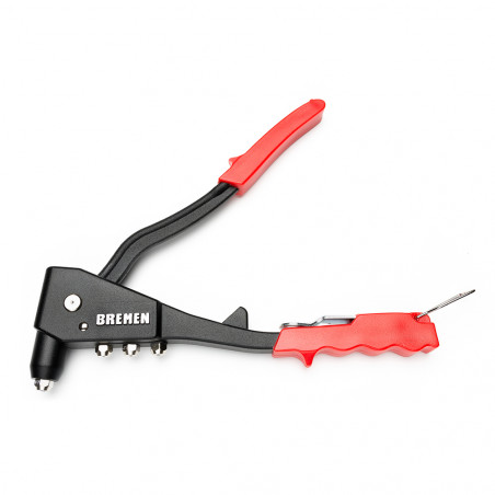 REMACHADORA BREMEN PROFESIONAL                3973