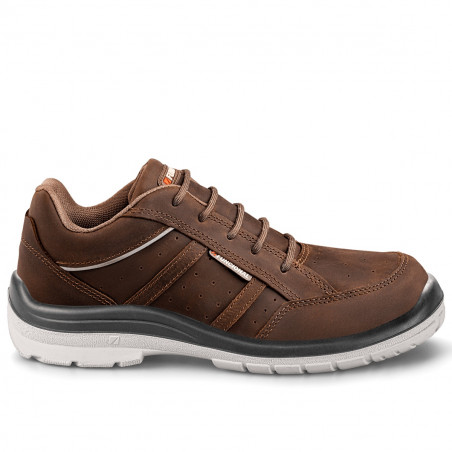 ZAPATO FUNCIONAL HORIZON-M09 N° 36 -1-PAR
