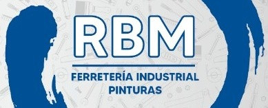 RBM Materiales