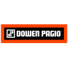 DOWEN PAGIO