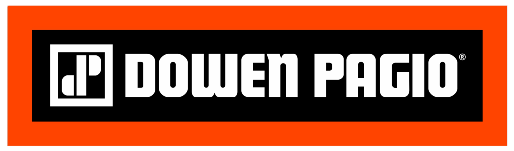 DOWEN PAGIO