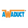 AWADUCT