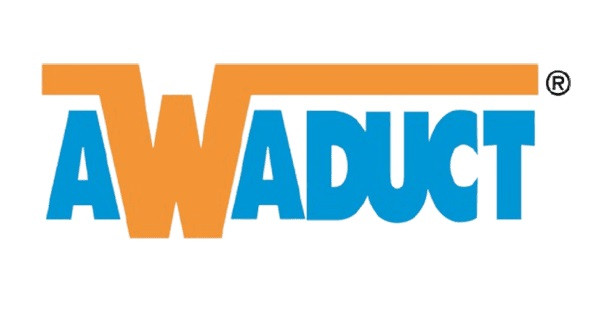 AWADUCT
