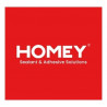 HOMEY