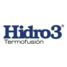 HIDRO 3